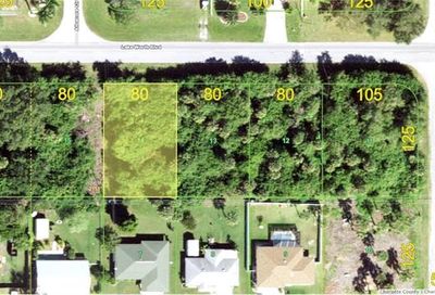18573 Lake Worth Blvd Port Charlotte FL 33948