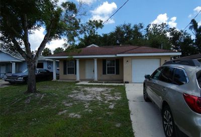 4313 Ballard Rd Fort Myers FL 33905