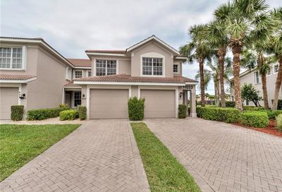 11033 Mill Creek Way 201 Fort Myers FL 33913