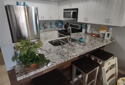 4010 Skyline Blvd 108 Cape Coral FL 33914