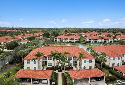 23751 Old Port Rd 203 Estero FL 34135