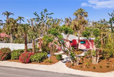11530 Chapin Ln Captiva FL 33924