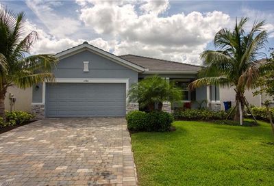 4386 Lemongrass Dr Fort Myers FL 33916