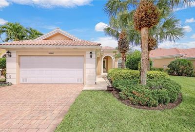 14850 Donatello Ct Bonita Springs FL 34135