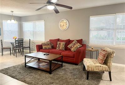 12550 Equestrian Cir 601 Fort Myers FL 33907