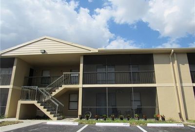 5329 Summerlin Rd 2915 Fort Myers FL 33919