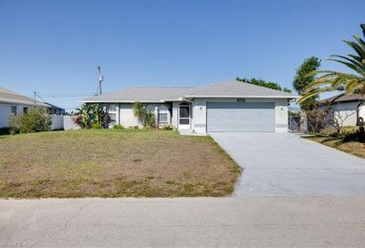 2208 NE 14th Ave Cape Coral FL 33909