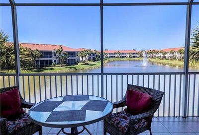 15100 Milagrosa Dr 202 Fort Myers FL 33908