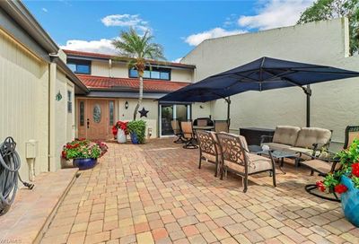 4428 Mizzenmast Ct Fort Myers FL 33919