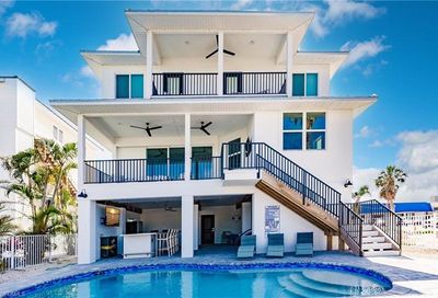 239 Carolina Ave Fort Myers Beach FL 33931