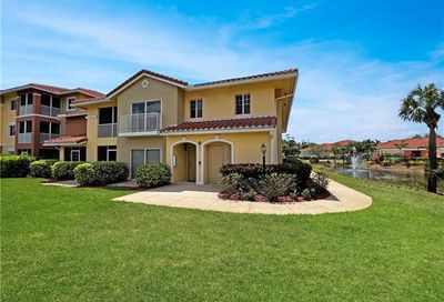 13110 Bella Casa Cir 210 Fort Myers FL 33966