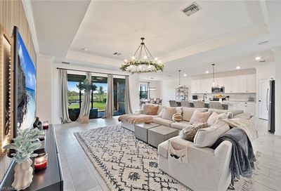 14500 Adina Ln Fort Myers FL 33905