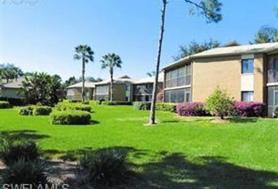 15101 Bagpipe Way 201 Fort Myers FL 33912