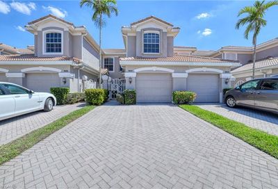 10015 Sky View Way 1604 Fort Myers FL 33913