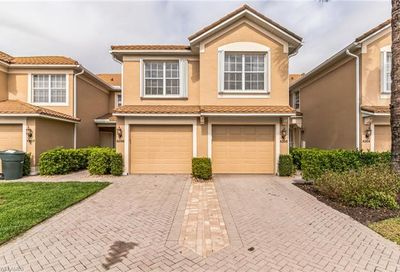 9636 Hemingway Ln 4205 Fort Myers FL 33913
