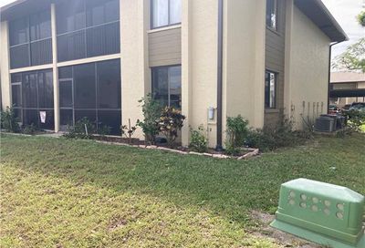 4040 Oakview Dr G1 Port Charlotte FL 33980