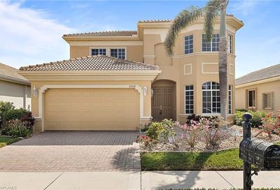 15339 Laguna Hills Dr Fort Myers FL 33908