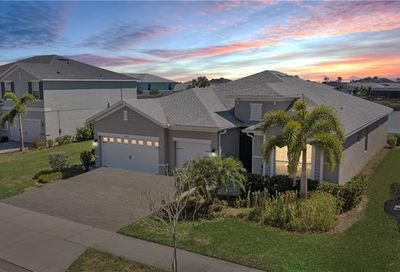 43393 Treadway Dr Punta Gorda FL 33982