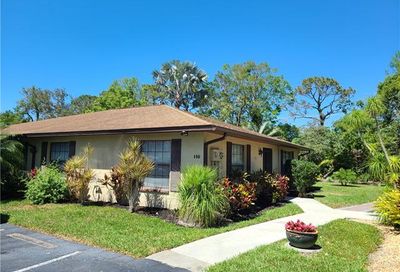 10981 Leitner Creek Dr 116 Bonita Springs FL 34135