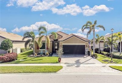 10857 Dennington Rd Fort Myers FL 33913