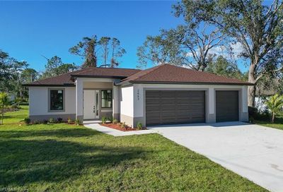 2663 Atwater Dr North Port FL 34288