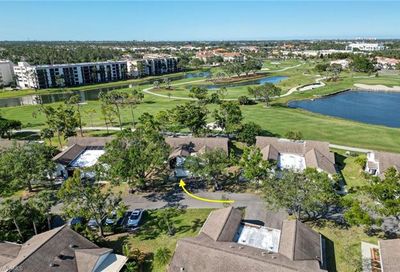 1827 Pine Glade Cir Fort Myers FL 33907