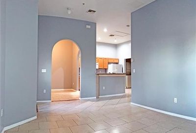 11873 Corinne Lee Ct 102 Fort Myers FL 33907
