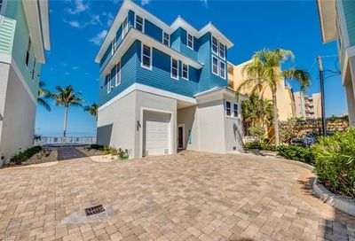 251 Key West Ct Fort Myers Beach FL 33931