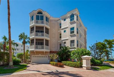 14328 Harbour Landings Dr 18c Fort Myers FL 33908