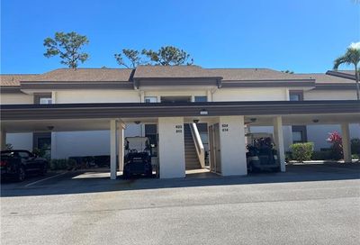 5550 Trailwinds Dr 624 Fort Myers FL 33907