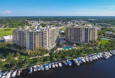 3414 Hancock Bridge Pkwy 502 North Fort Myers FL 33903