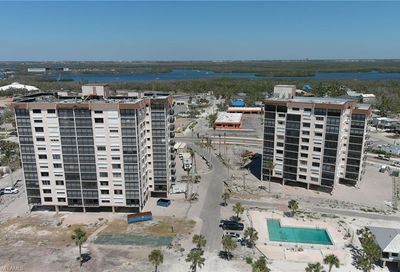2800 Estero Blvd 303 Fort Myers Beach FL 33931