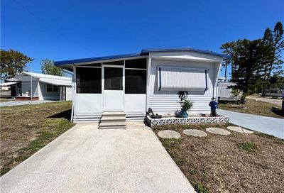 103 Torch Ln North Fort Myers FL 33917