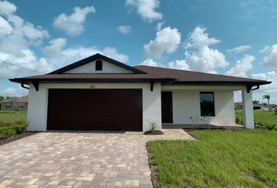 3391 Pellam Ave Port Charlotte FL 33948