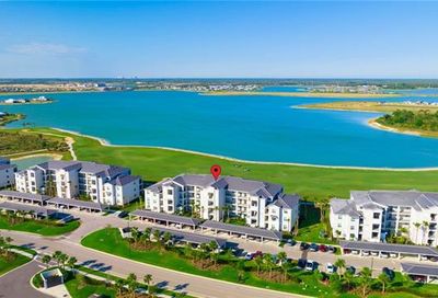 43040 Greenway Blvd 513 Punta Gorda FL 33982