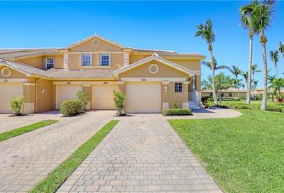 13961 Lake Mahogany Blvd 2724 Fort Myers FL 33907