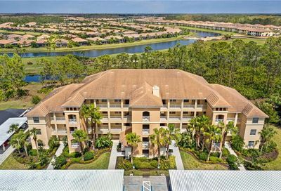 10760 Palazzo Way 302 Fort Myers FL 33913