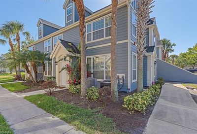 5510 Rosehill Rd 201 Sarasota FL 34233