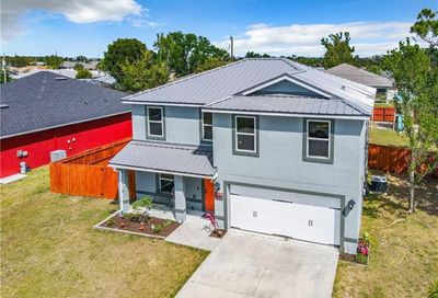 1821 SW 3rd Ave Cape Coral FL 33919