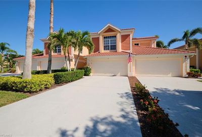 3151 Sea Trawler Bend 1902 North Fort Myers FL 33903