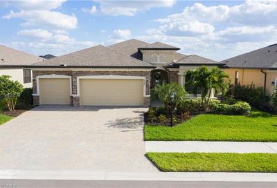 14580 Adina Ln Fort Myers FL 33905