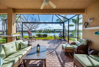 11221 Sparkleberry Dr Fort Myers FL 33913