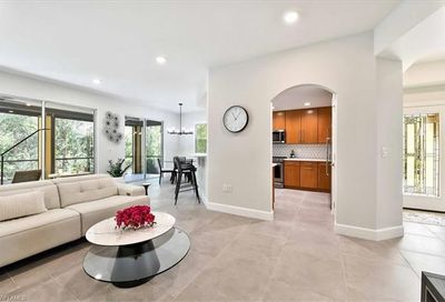 12913 New Market St 102 Fort Myers FL 33913