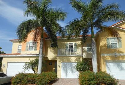 16243 Via Solera Cir 102 Fort Myers FL 33908