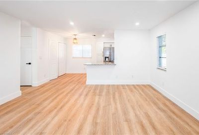 1103 SE 8th Ter B Cape Coral FL 33990