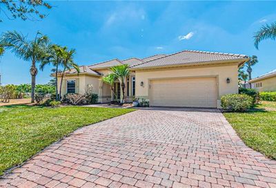 16119 Coco Hammock Way Fort Myers FL 33908