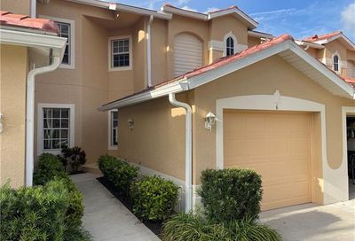 3251 Lee Way Ct 406 North Fort Myers FL 33903