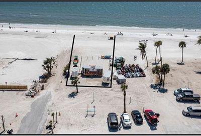 61-65 Avenue C Fort Myers Beach FL 33931