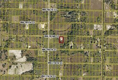 15840 NW 282 St Okeechobee FL 34975