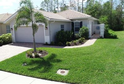 10600 Tirano Ct Fort Myers FL 33913